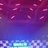 DIMITRI K MAJOR CONSPIRACY TBA Drop The Bombs Fuego Catalunya Gearbox 2022 Twin Turbo