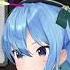Suisei Put Firework On Her Head Hoshimachisuisei Hololive Vtuber Vtuberclips