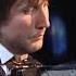 Аслан Тлебзу My Darling Концертный номер 2013
