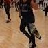 Sacúdete By Megamix 93 Zumba Ultra Dance With Ana