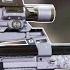 P90 LEG META SHREDS RICH PLAYERS IN DELTA FORCE MOBILE