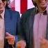 Arabic Song Win In America Got