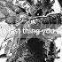 Deku Edit Bnha Bye Bye Folake Joanna Jones And Mads Mikkelsen Mha