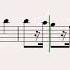 Korsakov Rimsky Trombone Concerto Wind Band Accompaniment