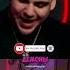 СИЛЬНАЯ КОМАНДА на 3 КОТА Timoha тимоха Twitch