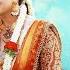 Happy Married Life Full Video 4K Karthik Ruvary Reddy Payal Chengappa Hemanth Ubc 2025