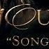 The Hobbit Song Of Durin By Eurielle Lyric Video Lyrics By J R R Tolkien