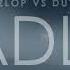 Dizlop Vs Dutch Force Deadline Original Mix