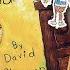 David Gets In Trouble No David A Series Of Books About Being A Kid