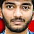The Inspiring Story Of India S Humble Genius
