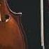 Sacrilegious Violinist E R Instru Rap Freestyle
