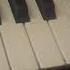 Twin Peaks Cover Yamaha Psr E433