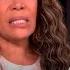 CNN The View BREAKDOWN ON AIR Over Trump S LATEST America First ANNOUNCEMENT