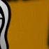 Trollface Quest 5 Walkthrough