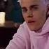 Justin Bieber Yummy Official Video 480p Yummy Instrumental Brendan Ross Download Mp3