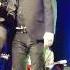 Lucinda Williams Happy Wedding Night