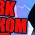Scarlxrd BERSERK КАВЕР НА РУССКОМ ОТ SickxSide