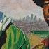 FREE 90s Old School Boom Bap Type Beat X Freestyle Hip Hop Instrumental PROGRESS