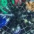 Mechtanium Surge Part 2 Bakugan Bakuganbattlebrawlers Bakugantoys Bakuganbrawl Toys