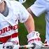 Cornell Vs Yale NCAA College Lacrosse Highlights May 02 2025