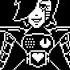 Beat Saber Death By Glamour Undertale OST Expert OLD