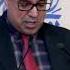 Algerian Author Anwar Malek Addresses Online Ramadan Conference 2021
