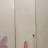 Dancing On Dangerous By Imanbek Sean Paul Sofia Reyes Just Dance 10 Custom Project