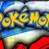 We Play League Of Legends To Earn Pokemon Then We FIGHT