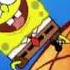 Spongebob Best Day Ever Multilanguage In 9 Languages