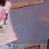 Otiliq Bilionere Geri Feat Raq