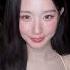 G I DLE BLOOM Mirror Kpop Gidlekpop Gidle Music кпоп Bloom