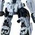 Hg Bocata S Gelgoog Bandai In June 2025 Mobilesuit Gundam Gunpla Uc Bandai 2025 Gquuuuuux Plastic