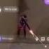 Raze Kill Ever Valorant Valorantclips Raze