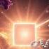 25 Strange Astronomical Events That Might Be Portals To Other Universes Space Mysteries Explained
