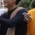 Gem Used To Get Jealous Easily Back In The Days Old Clip Geminifourth