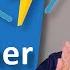 How I Build A Budget Friendly URL Shortener Easy To Deploy And Customized