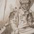 The Black Hawk War May 1832