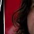 HIP HOP FAN S FIRST TIME HEARING Foo Fighters The Pretender GENUINE REACTION