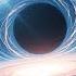 30 Theories About The Universes Quantum Gravity A STRAIGHTFORWARD Approach To Space Mysteries
