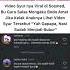Bu Guru Salsa Live Setelah Video Sy R Viral Bugurusalsa Short