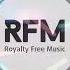 COPYRIGHT FREE GAME MUSIC Closki Rosy
