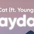 Doja Cat Payday Clean Lyrics Feat Young Thug