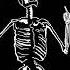 FREE BEAT Scally Milano X 163onmyneck X OG BUDA Type Beat Aggressive Deitroit