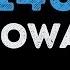 IOWA 140 Караоке