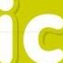 Word Family Ick Turn Learn ABCs Preschool Learning