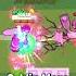 Rank 35 Frank Guide