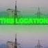 World S Tallest Dam Is Changing The Future Of Energy In Central Asia Rogun Dam S Impact Explained