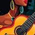 Bossa Nova Breeze Relaxing Background Music For Calm And Focus Bossa Nova Music 2025