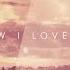 Carrie Underwood Oh How I Love Jesus Official Audio Video