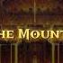 Forged In The Mountain S Heart AI Music